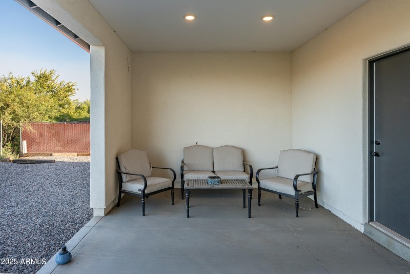 1379 E Hermit Cir Cottonwood AZ-39