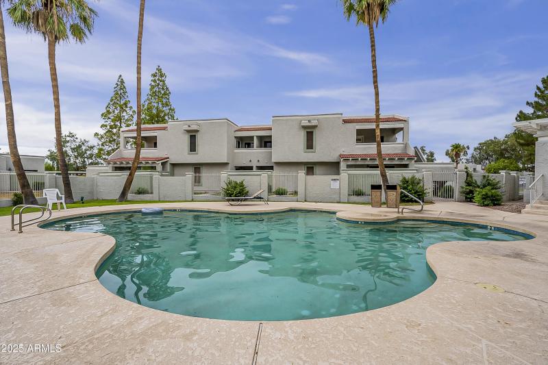 River Community HD-5