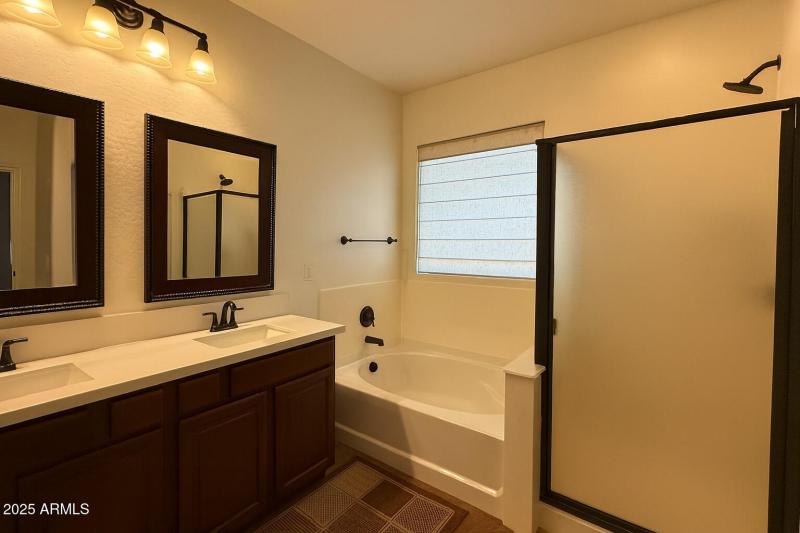 Bathroom double vanity edited 2