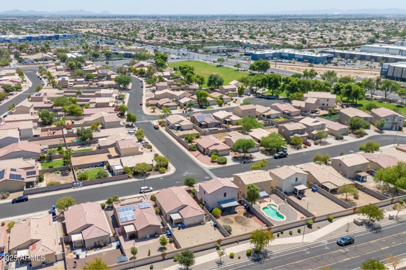 DJI_20250808114335_0439_D-HDR