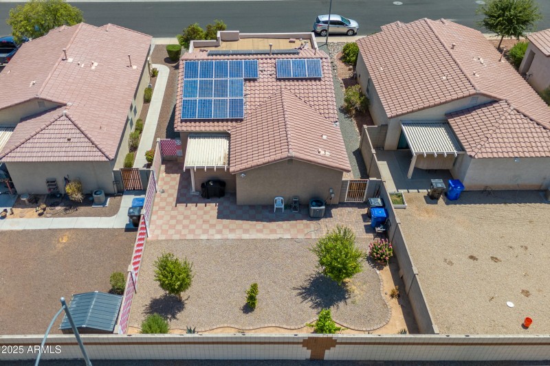 DJI_20250808114255_0433_D-HDR