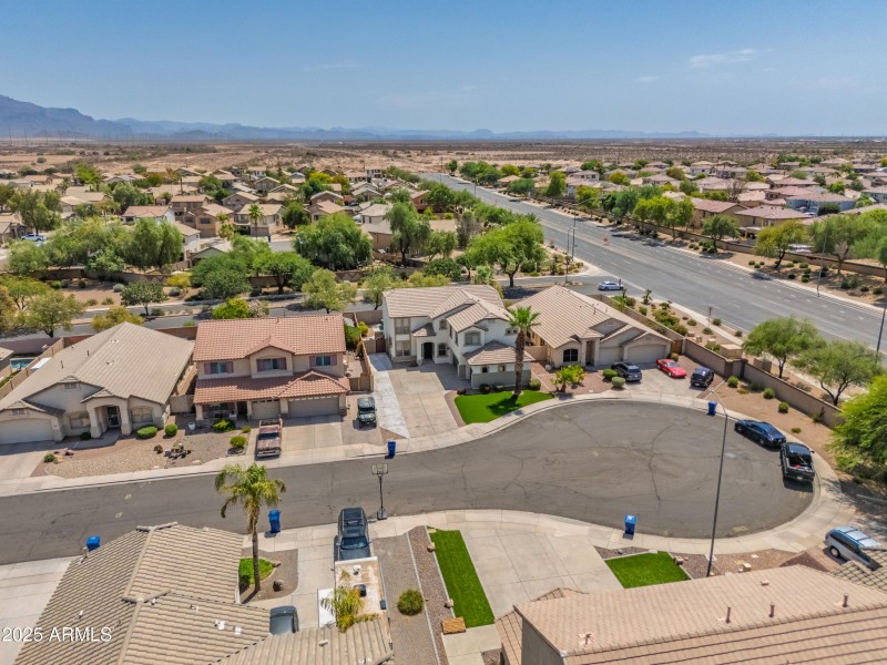 3549 S Oxley Circle-2