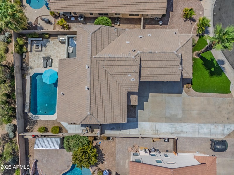 3549 S Oxley Circle-3