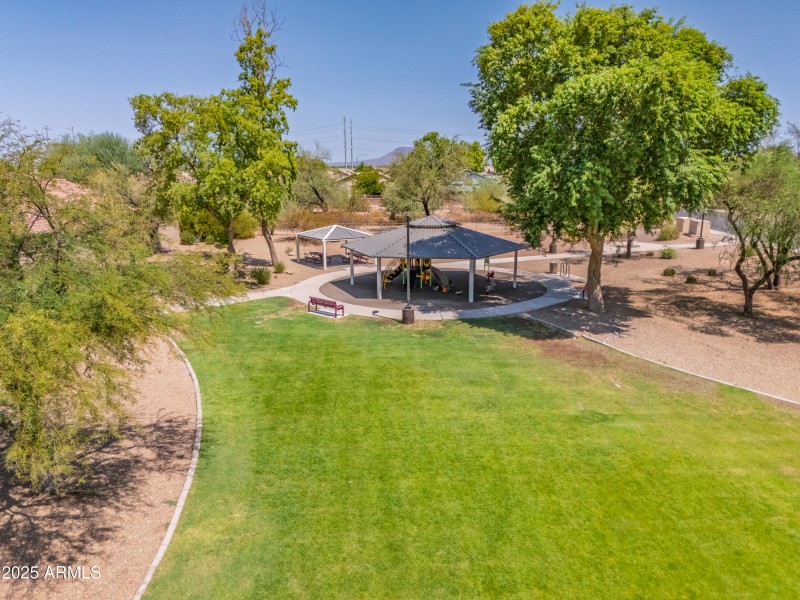 3549 S Oxley Circle-5