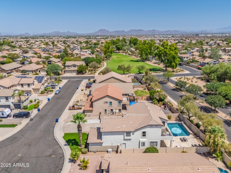 3549 S Oxley Circle-6