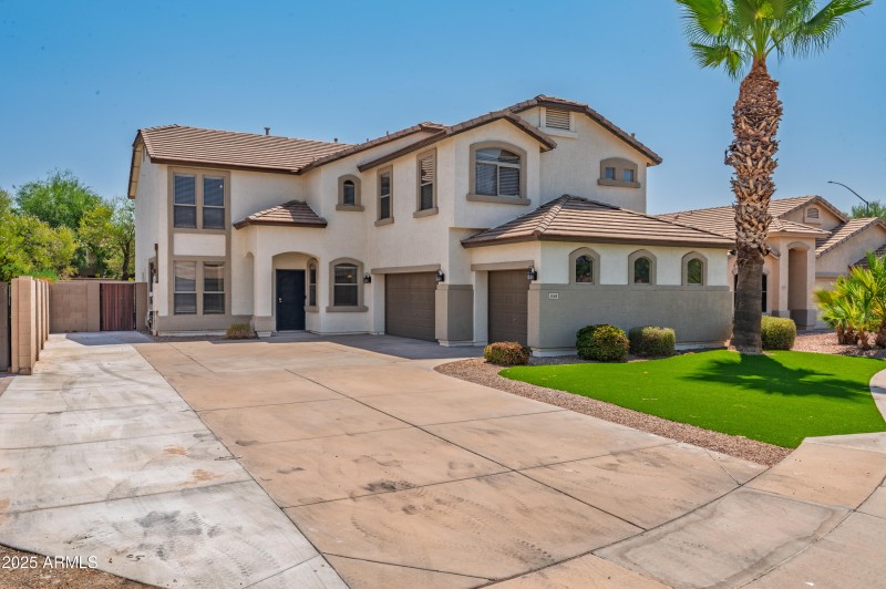 3549 S Oxley Circle-7