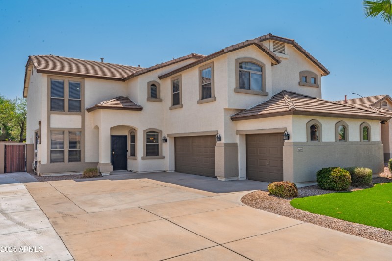 3549 S Oxley Circle-8