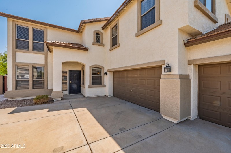 3549 S Oxley Circle-9