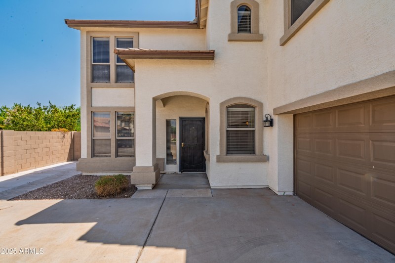 3549 S Oxley Circle-10