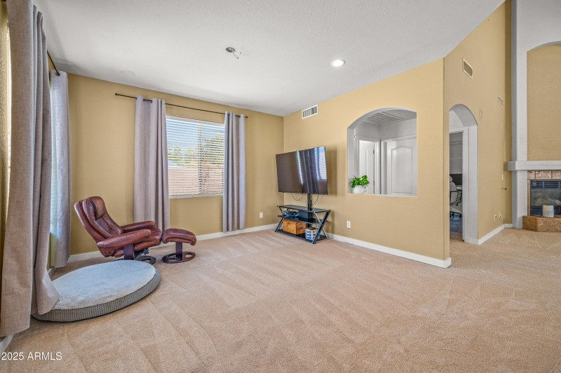 3549 S Oxley Circle-11