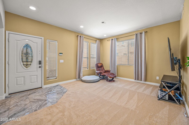 3549 S Oxley Circle-12