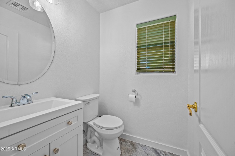 3549 S Oxley Circle-13