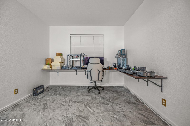 3549 S Oxley Circle-14