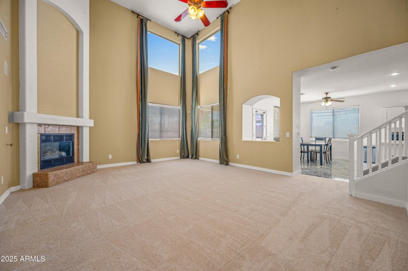 3549 S Oxley Circle-15