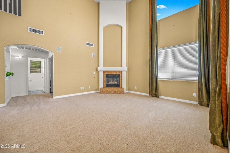 3549 S Oxley Circle-16