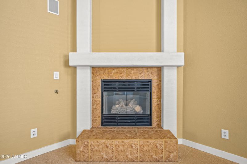 3549 S Oxley Circle-17