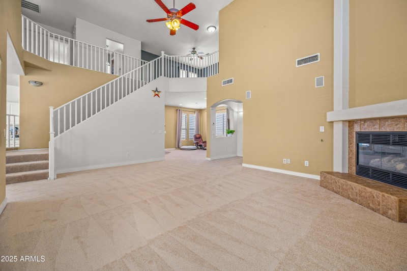 3549 S Oxley Circle-18