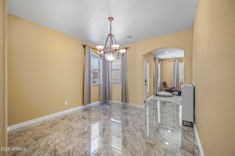 3549 S Oxley Circle-19