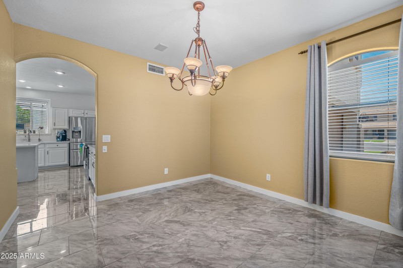 3549 S Oxley Circle-20