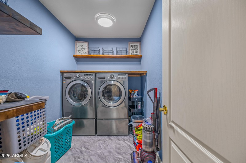 3549 S Oxley Circle-21