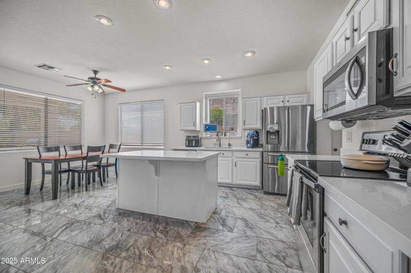 3549 S Oxley Circle-22