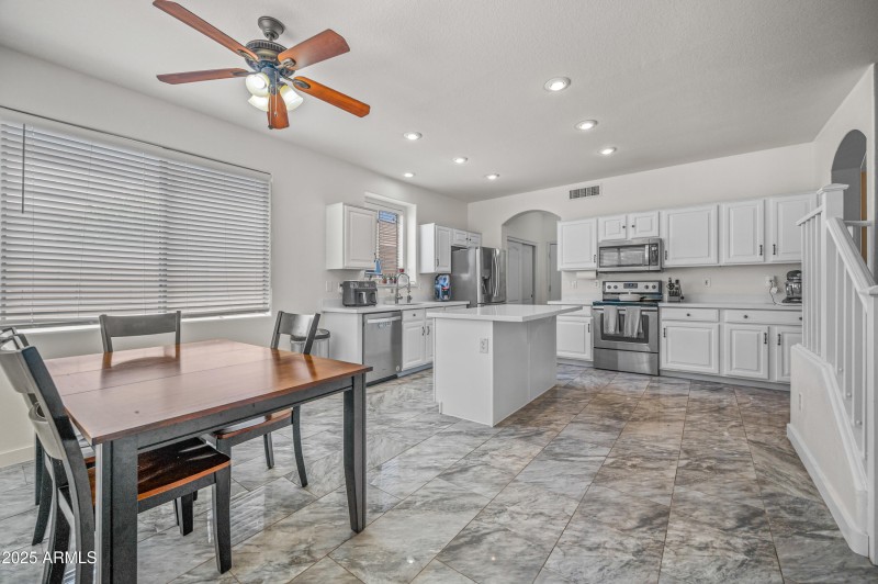 3549 S Oxley Circle-23