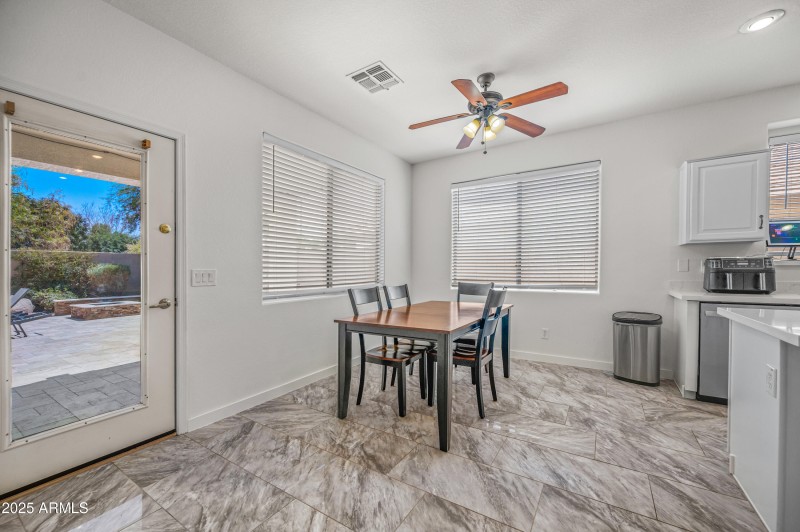 3549 S Oxley Circle-24