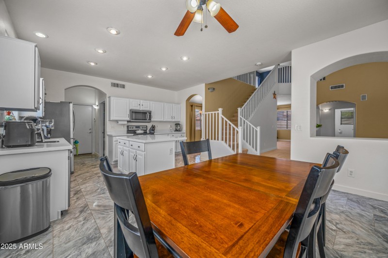 3549 S Oxley Circle-26