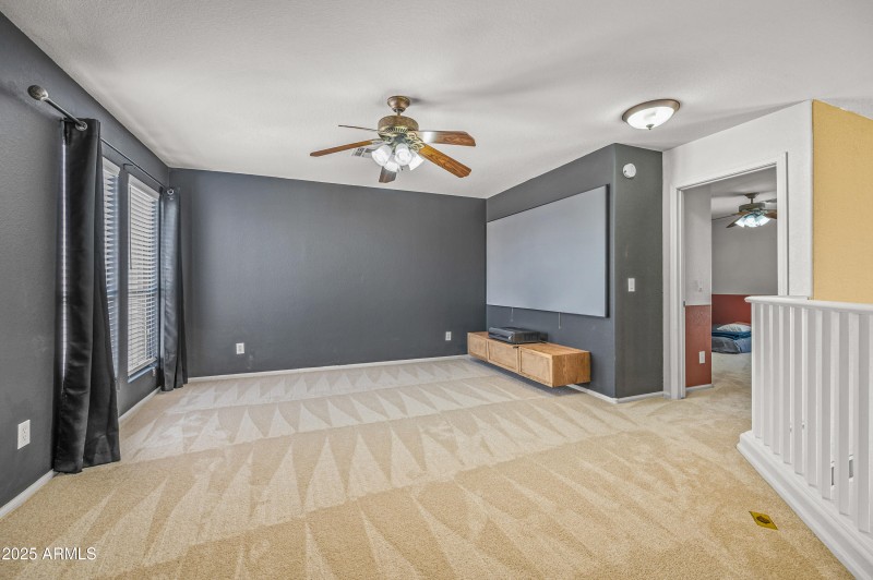 3549 S Oxley Circle-27