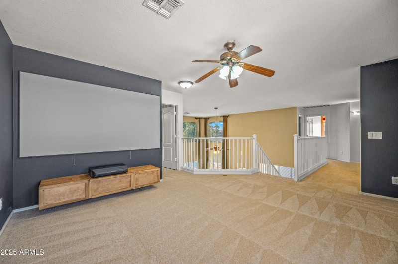 3549 S Oxley Circle-28