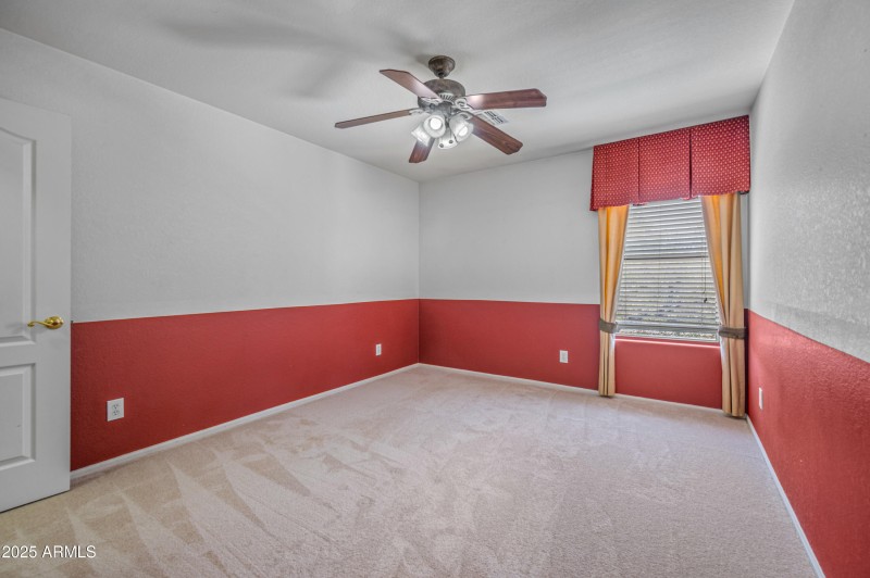 3549 S Oxley Circle-30