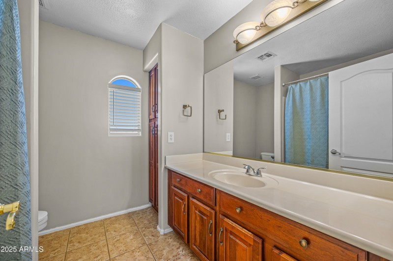 3549 S Oxley Circle-31