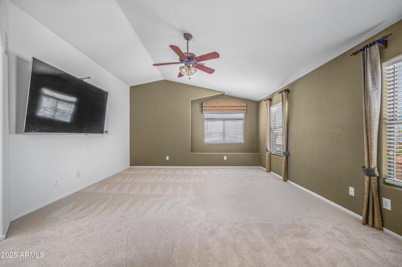 3549 S Oxley Circle-36