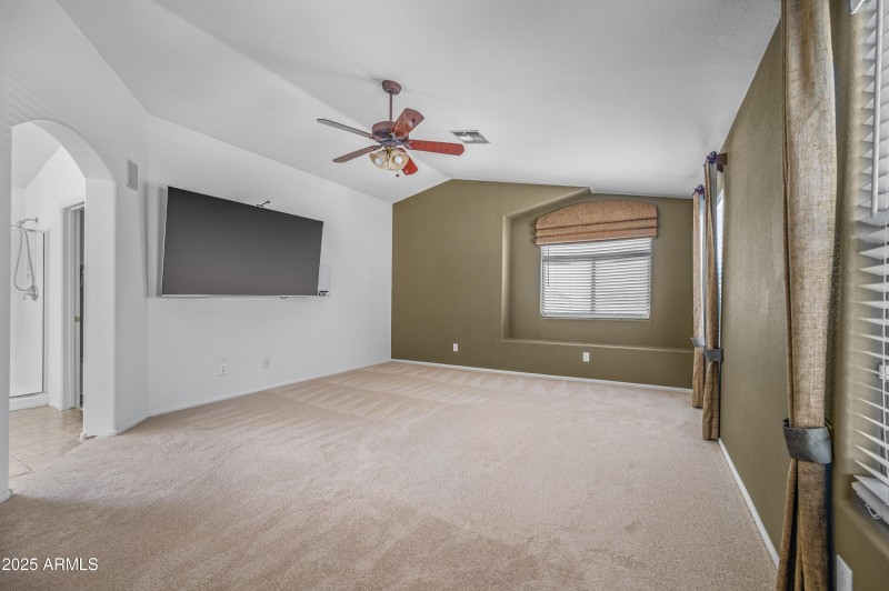 3549 S Oxley Circle-37