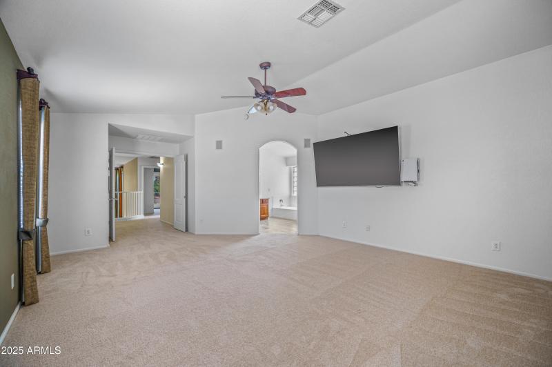 3549 S Oxley Circle-38