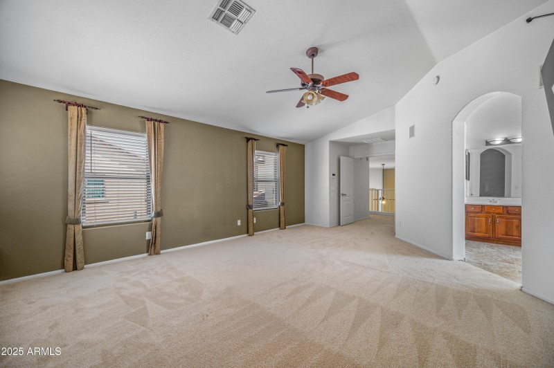 3549 S Oxley Circle-39