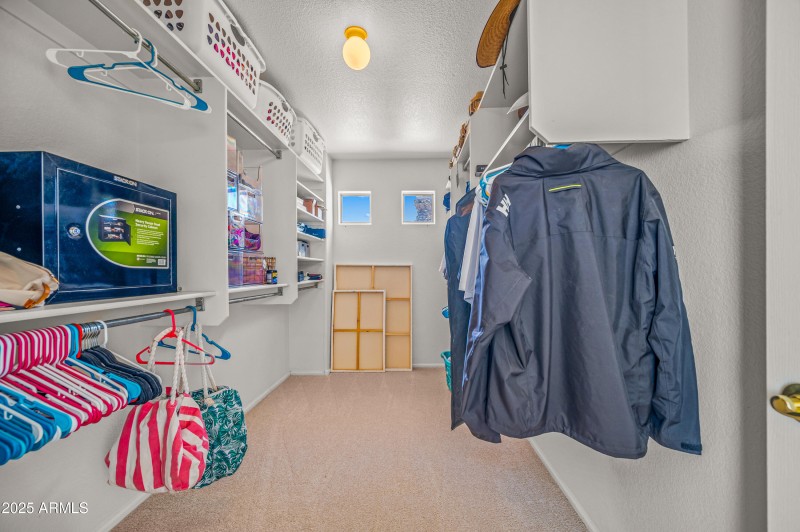 3549 S Oxley Circle-41