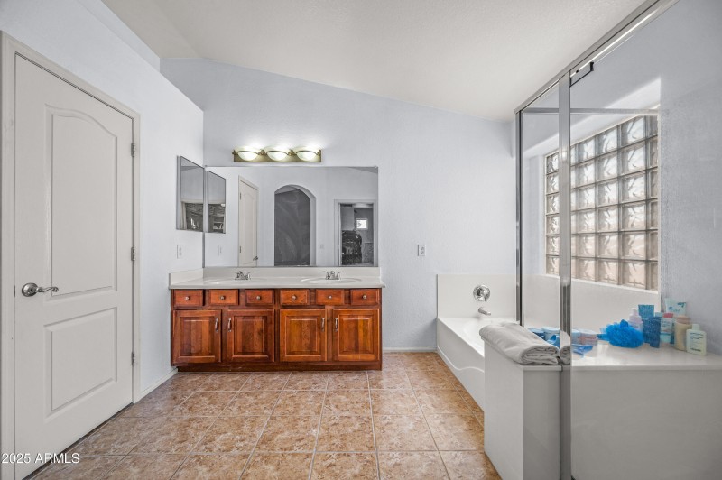 3549 S Oxley Circle-42