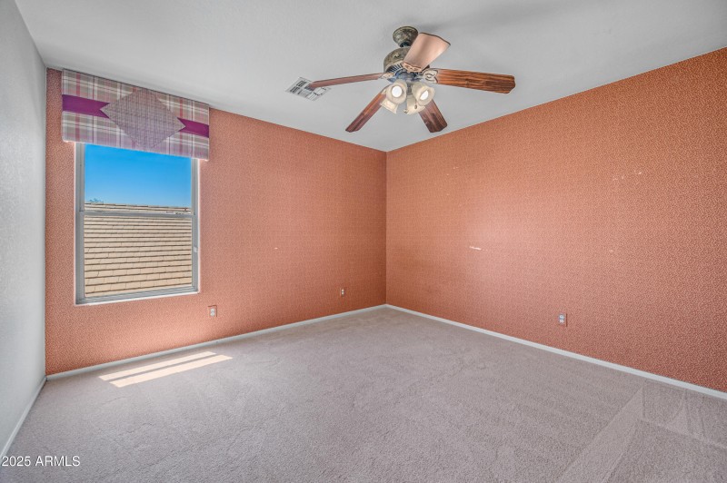 3549 S Oxley Circle-44