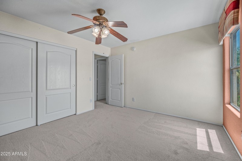 3549 S Oxley Circle-45