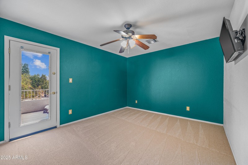 3549 S Oxley Circle-46