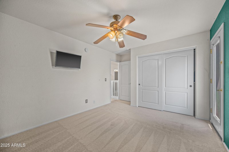 3549 S Oxley Circle-47