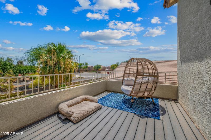 3549 S Oxley Circle-48