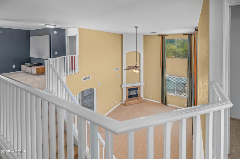 3549 S Oxley Circle-49