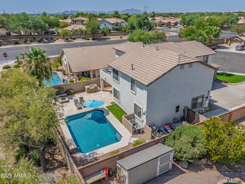 3549 S Oxley Circle-50