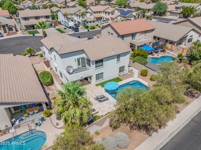 3549 S Oxley Circle-51