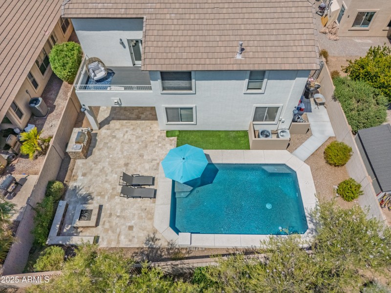 3549 S Oxley Circle-52