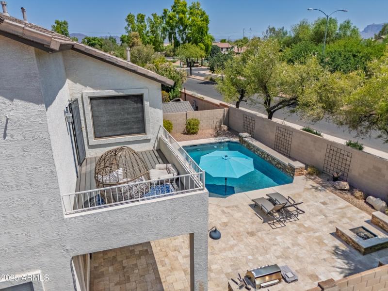 3549 S Oxley Circle-53