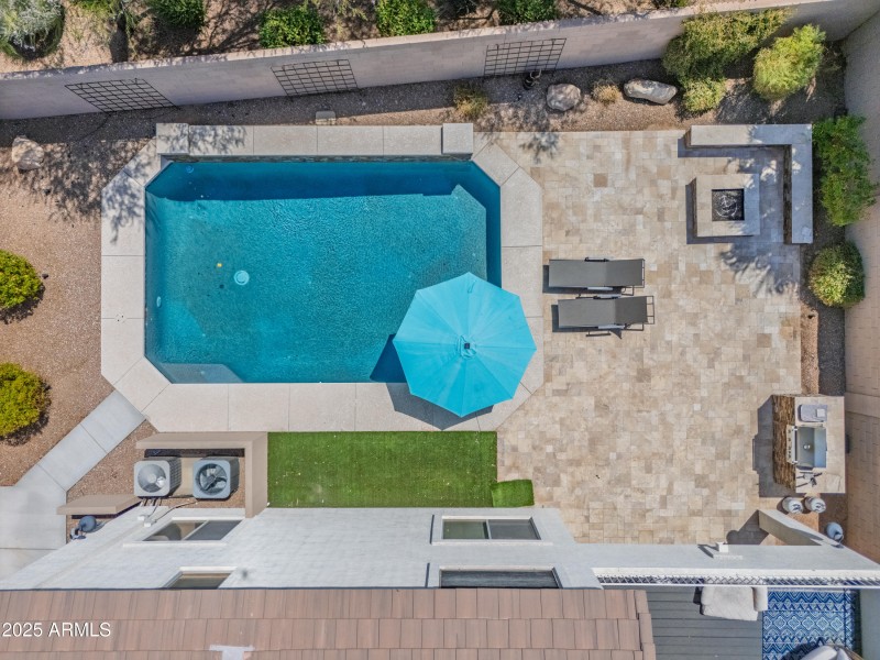 3549 S Oxley Circle-54