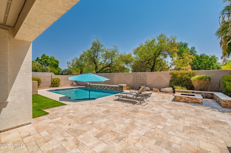 3549 S Oxley Circle-55